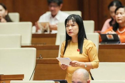Thúc đẩy chuyển đổi số trong ngân hàng để xóa bỏ tín dụng đen
