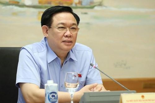 Cần có quy định tường minh về các vấn đề về doanh thu