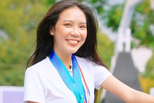 Thời tiết cùng MC Kim Tuyến: Mưa dông ở Hà Nội, TP.HCM ngày đầu tuần