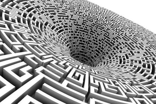 Truyện ngắn Borges: Khu vườn những lối đi rẽ đôi (kỳ 2)