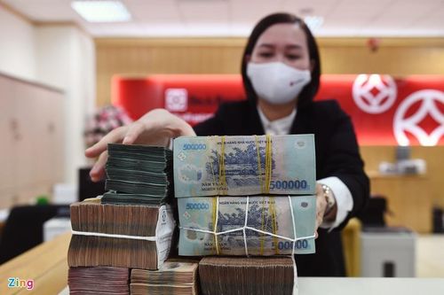 SeABank bảo lãnh 900 tỷ đồng cho dự án Thành phố thông minh Bắc Hà Nội