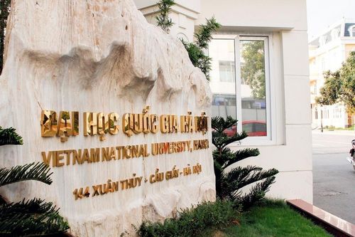 Hơn 87.000 lượt thí sinh dự thi đánh giá năng lực HSA năm 2023