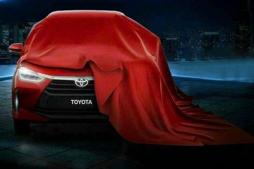 Thách thức chờ đợi Toyota Wigo trong lần trở lại Việt Nam