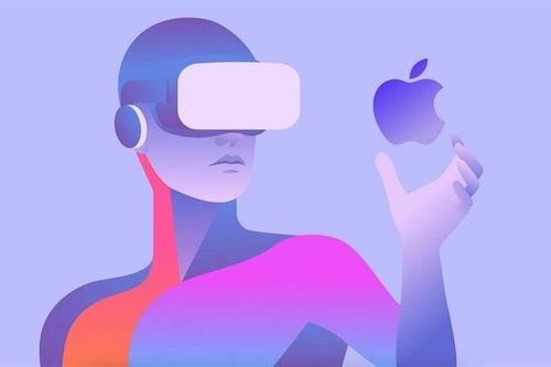 Đây là toàn bộ công bố của Apple đêm nay
