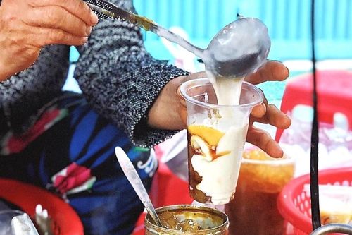Ăn nhiều tàu hũ có gây hại cho nam giới?