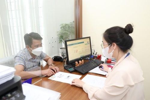 Thúc đẩy nhiệt huyết và sự minh bạch