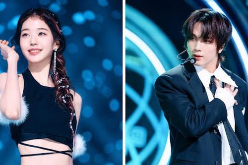 Lý do các thần tượng K-pop ngày càng ăn kiêng nghiêm ngặt