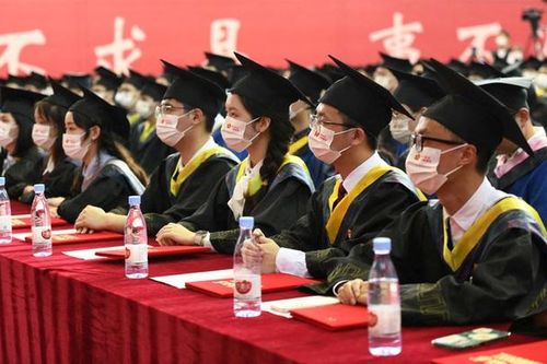 Trung Quốc: Kỷ lục số lượng thí sinh thi đại học