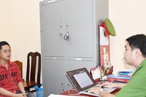 Trà Vinh: Triệu tập 3 đương sự liên quan vụ đập kính xe cấp cứu