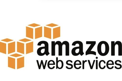 Công ty CP Foods đưa môi trường SAP lên đám mây AWS