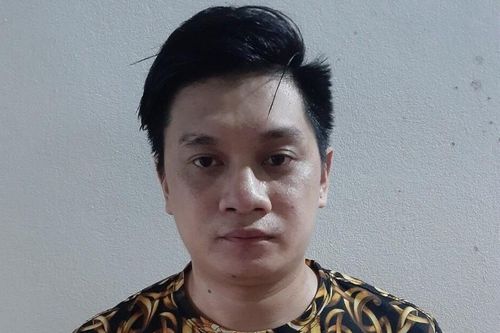 Bắt đối tượng ép buộc, hiếp dâm nữ nhân viên quán bar ở Móng Cái