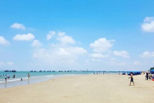 Vũng Tàu tăng trải nghiệm cho du khách mùa du lịch