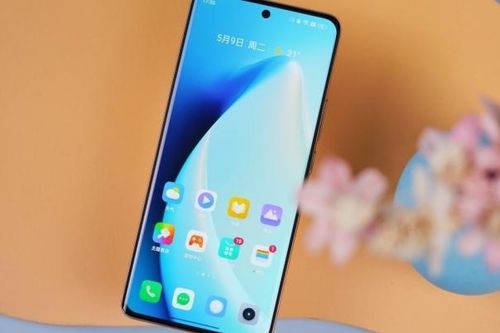 Realme 11 Pro sắp ra mắt tại Ấn Độ