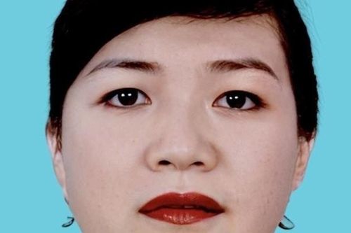 Gia Lai: Tìm bị hại trong vụ nữ kế toán Ủy ban Mặt trận Tổ quốc Gia Lai bị tố lừa đảo