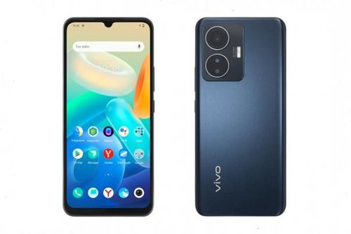 Top 5 smartphone giá dưới 7 triệu đồng bạn nên sở hữu