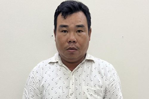 Gã đàn ông sát hại với chủ nợ chỉ vì bị đòi 2,1 triệu đồng