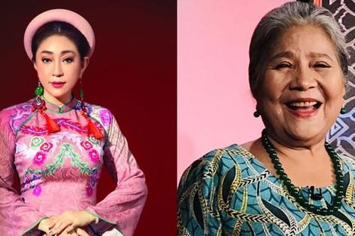 Lo 'lạm phát' danh hiệu nghệ sỹ