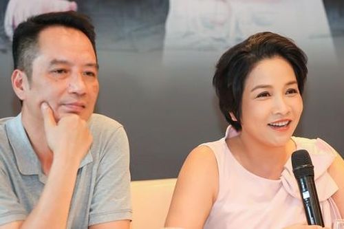 Nhạc sĩ Anh Quân: 'Tôi vẫn chơi tốt với Bằng Kiều - người yêu cũ của Mỹ Linh'