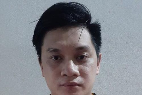 Tạm giữ nam thanh niên hiếp dâm nữ nhân viên quán bar