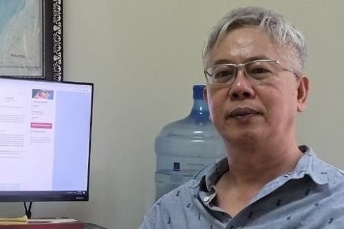 Chuyên gia kinh tế: Phải tôn trọng quyền của doanh nghiệp đại diện chủ phần vốn