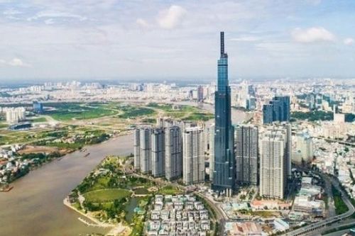 Tin bất động sản ngày 5/6: Việt Nam đang có hơn 1.200 dự án bất động sản bị đình chỉ