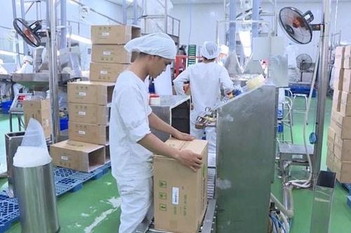 Doanh nghiệp đồng hành cùng tiết kiệm điện