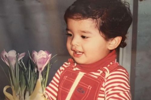 Sống ở Mỹ 42 năm, người đàn ông mới biết mình bị đánh cắp từ nhỏ
