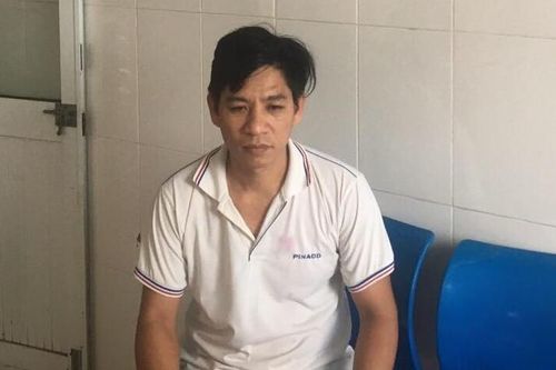 Bé trai 13 tuổi bị bỏng điện cao thế, cả người bốc cháy