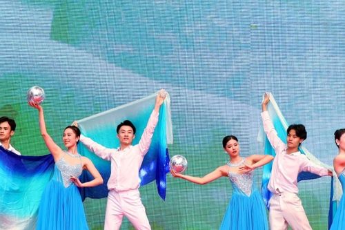 Chương trình nghệ thuật 'Một rừng cây, một đời người' hưởng ứng ngày Môi trường