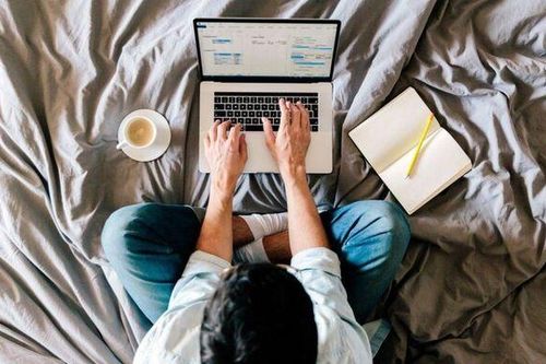 Người châu Âu làm gì để tiết kiệm điện?