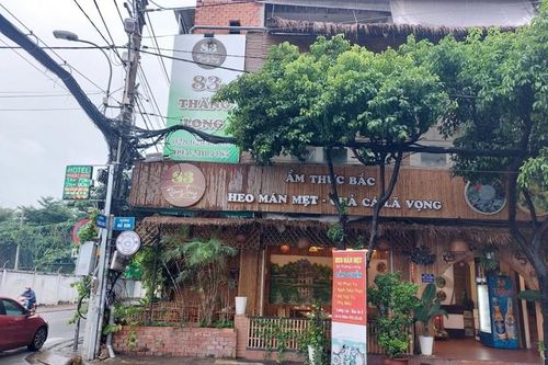 Đề nghị truy tố nhóm thanh niên 'hiếp dâm' bé gái 15 tuổi tại quán nhậu