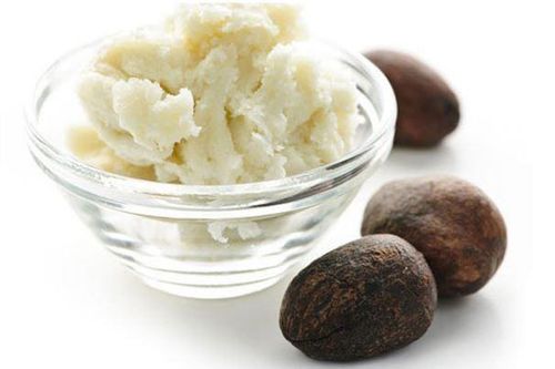 Tận dụng loại bơ quen thuộc này vừa dưỡng da vừa dưỡng tóc