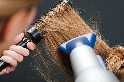 Thuốc nhuộm tóc có gây ung thư không? Nghiên cứu 35 năm khiến nhiều người sững sờ