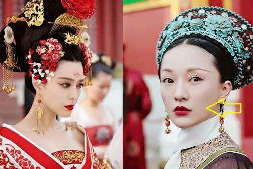 Đàn bà nhiều phúc khí, giàu có thường sở hữu đủ 3 điều này, bạn được mấy?