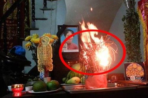Người sắp gặp vận xui đều xuất hiện 3 điềm này báo trước: Thân thể có 1 chỗ xấu đi đó là gì?