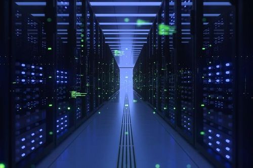 AI gây ô nhiễm cho môi trường hơn các hãng hàng không