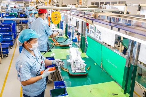 TS Nguyễn Minh Thảo: 'Doanh nghiệp đang rất khó khăn và vẫn tiếp tục khó khăn'