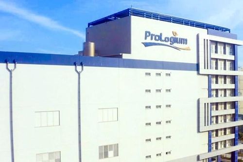Pháp 'trải thảm đỏ' cho các nhà máy pin EV