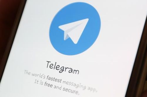 Malaysia xem xét áp đặt hạn chế đối với ứng dụng Telegram