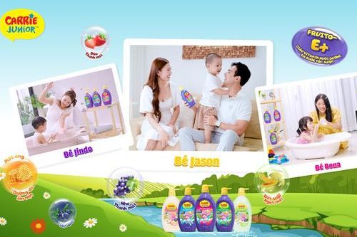 Nghe hội hot mom Chúng Huyền Thanh, Trương Mỹ Nhân và Nguyễn Mỹ Hạnh chia sẻ 3 bí quyết giúp mẹ vừa chu toàn công việc, vừa có đủ thời gian quan tâm con yêu