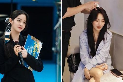 Công ty quản lý và nhân tố nổi tiếng trên mạng: Chuyện gì xảy ra khi talent đối đầu 'trùm'?