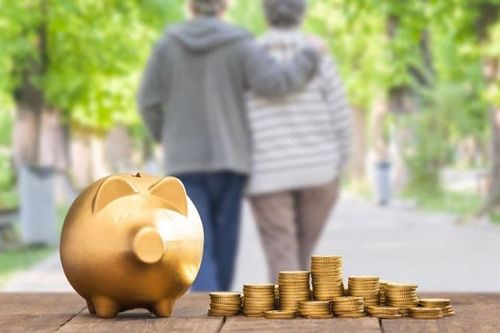 6 kỹ năng về tài chính cá nhân cần biết trước tuổi 30