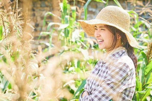 Nghiên cứu mới: Trào lưu 'bỏ phố về quê' của giới trẻ có nguy cơ tăng tỉ lệ mắc bệnh trầm cảm