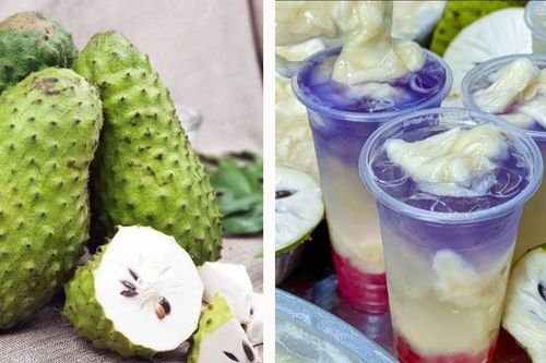 Loại quả thơm lừng ngày hè có thể phòng bệnh ung thư nhưng khi ăn cần lưu ý vài điều