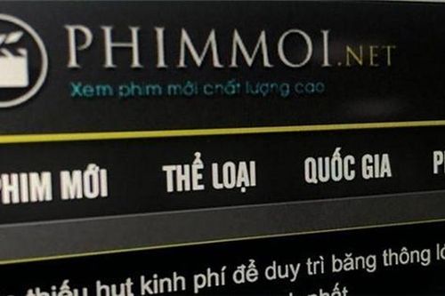 Đề xuất giải quyết tranh chấp quyền sở hữu trí tuệ trên nền tảng trực tuyến