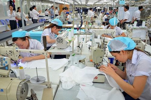 Ngày này năm xưa 5/6: Bác Hồ ra đi tìm đường cứu nước