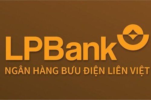 LPBank được NHNN chấp thuận cho tăng vốn lên hơn 28.000 tỷ đồng