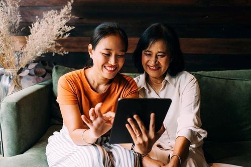 Tháo gỡ nghi ngại của người tham gia bảo hiểm