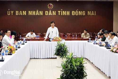 Tránh bỏ sót các vấn đề khiến quy hoạch không thể triển khai