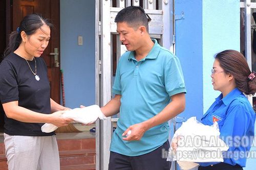Phòng, chống rác thải nhựa: Tăng tuyên truyền, lan tỏa cách làm hay